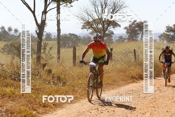Buy your photos of the eventIntercity de Mountain Bike 2019 on Fotop
