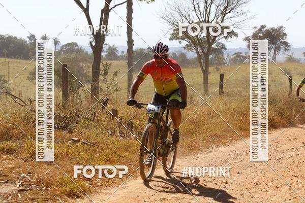 Buy your photos of the eventIntercity de Mountain Bike 2019 on Fotop