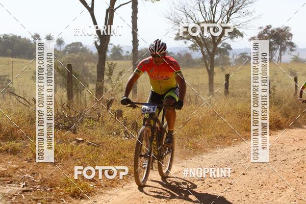 Buy your photos of the eventIntercity de Mountain Bike 2019 on Fotop