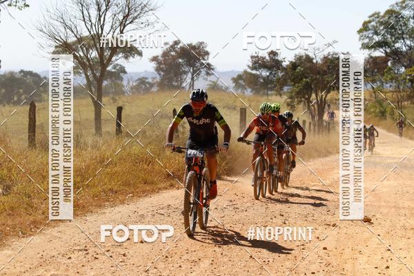 Buy your photos of the eventIntercity de Mountain Bike 2019 on Fotop