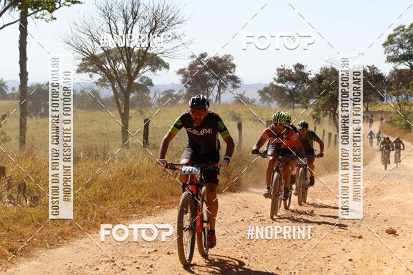Buy your photos of the eventIntercity de Mountain Bike 2019 on Fotop