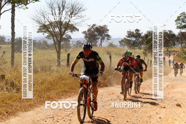 Buy your photos of the eventIntercity de Mountain Bike 2019 on Fotop