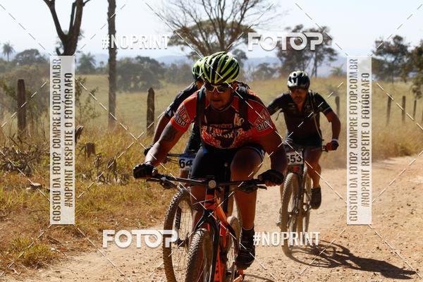 Buy your photos of the eventIntercity de Mountain Bike 2019 on Fotop