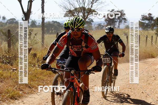 Buy your photos of the eventIntercity de Mountain Bike 2019 on Fotop