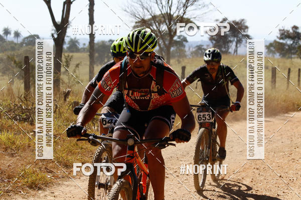 Buy your photos of the eventIntercity de Mountain Bike 2019 on Fotop