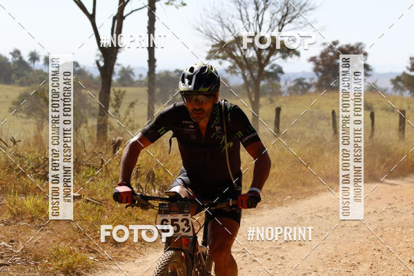 Buy your photos of the eventIntercity de Mountain Bike 2019 on Fotop