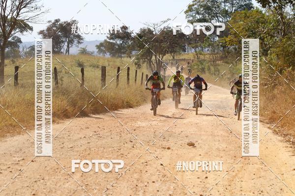 Buy your photos of the eventIntercity de Mountain Bike 2019 on Fotop