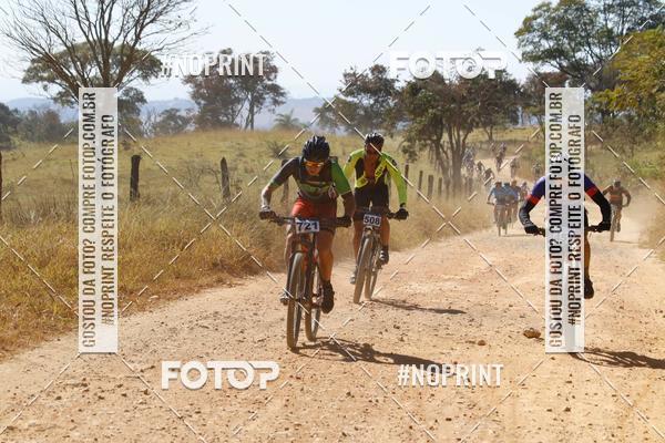 Buy your photos of the eventIntercity de Mountain Bike 2019 on Fotop