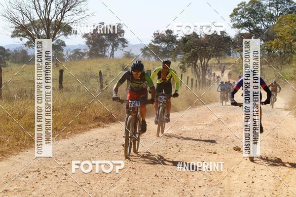 Buy your photos of the eventIntercity de Mountain Bike 2019 on Fotop