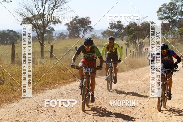 Buy your photos of the eventIntercity de Mountain Bike 2019 on Fotop