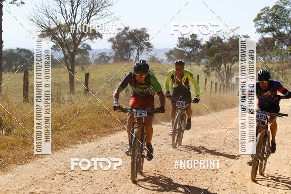 Buy your photos of the eventIntercity de Mountain Bike 2019 on Fotop