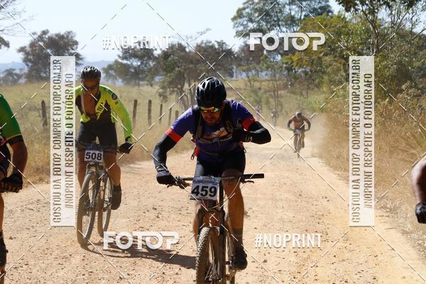 Buy your photos of the eventIntercity de Mountain Bike 2019 on Fotop