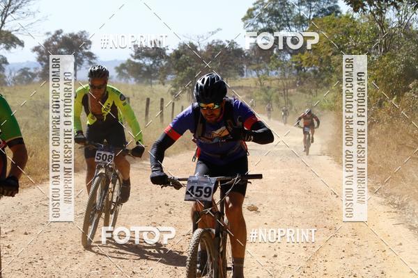 Buy your photos of the eventIntercity de Mountain Bike 2019 on Fotop