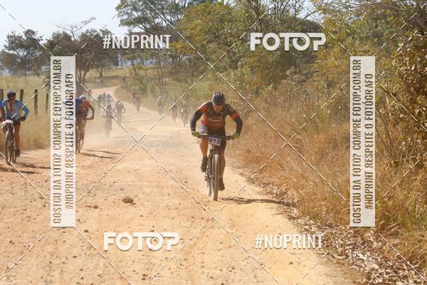 Buy your photos of the eventIntercity de Mountain Bike 2019 on Fotop