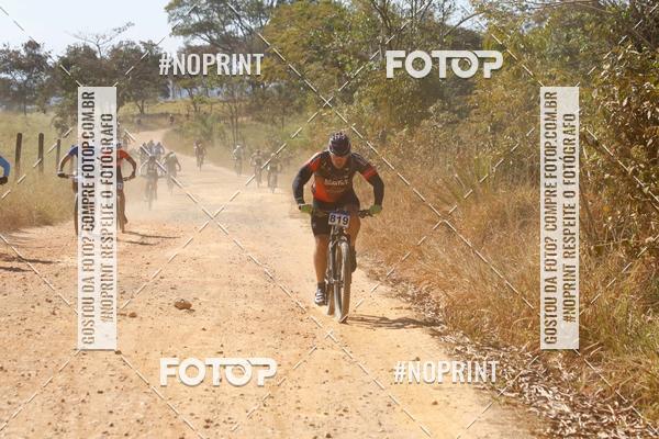 Buy your photos of the eventIntercity de Mountain Bike 2019 on Fotop