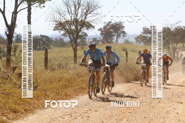 Buy your photos of the eventIntercity de Mountain Bike 2019 on Fotop