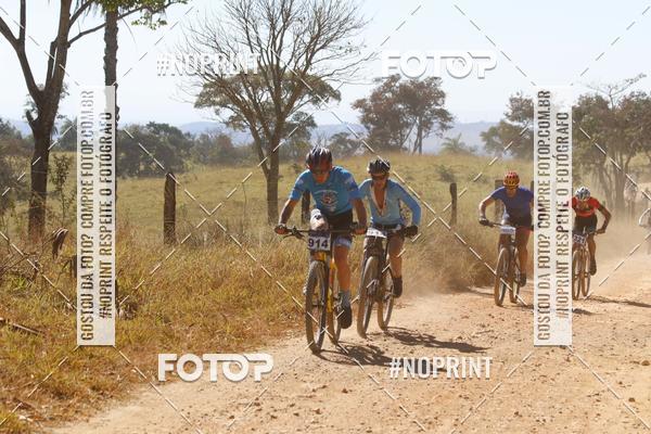 Buy your photos of the eventIntercity de Mountain Bike 2019 on Fotop