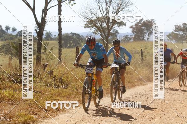 Buy your photos of the eventIntercity de Mountain Bike 2019 on Fotop