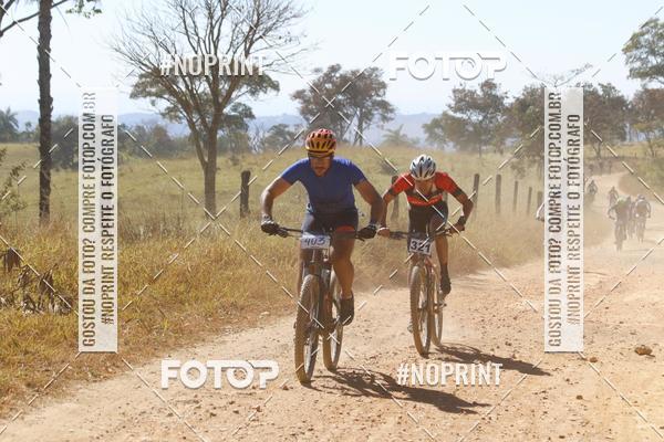 Buy your photos of the eventIntercity de Mountain Bike 2019 on Fotop
