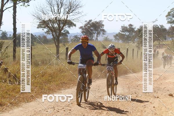 Buy your photos of the eventIntercity de Mountain Bike 2019 on Fotop