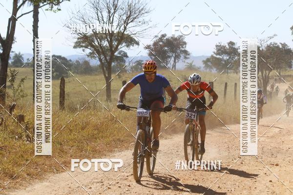 Buy your photos of the eventIntercity de Mountain Bike 2019 on Fotop