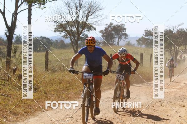 Buy your photos of the eventIntercity de Mountain Bike 2019 on Fotop