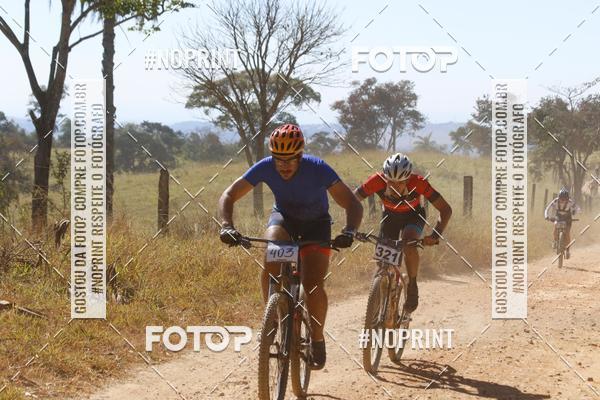 Buy your photos of the eventIntercity de Mountain Bike 2019 on Fotop