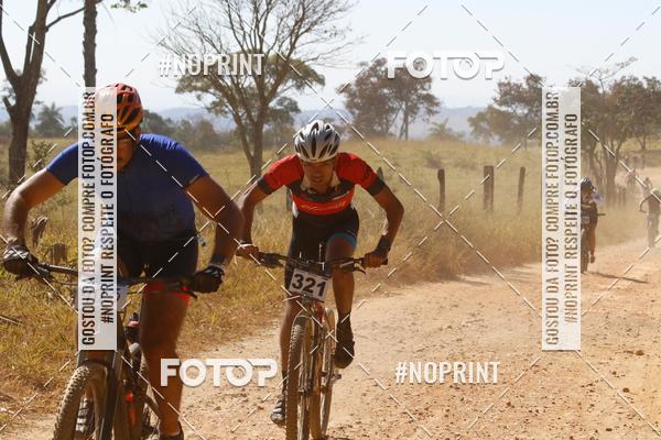 Buy your photos of the eventIntercity de Mountain Bike 2019 on Fotop