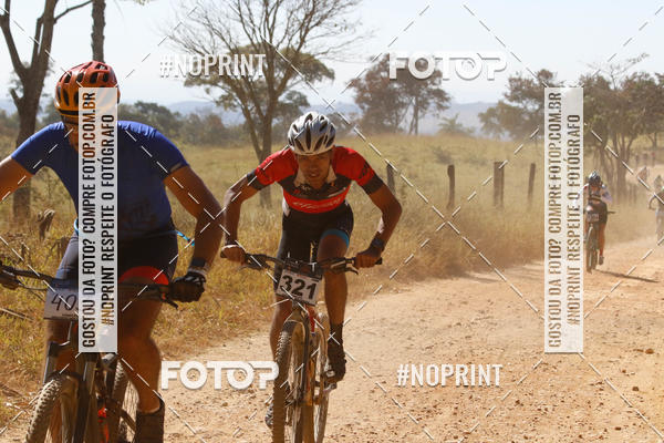 Buy your photos of the eventIntercity de Mountain Bike 2019 on Fotop