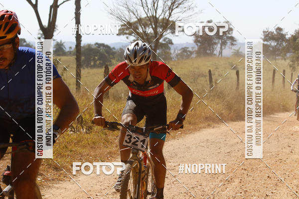 Buy your photos of the eventIntercity de Mountain Bike 2019 on Fotop