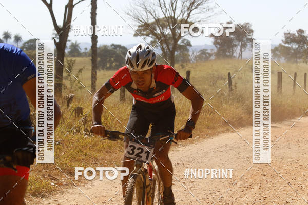 Buy your photos of the eventIntercity de Mountain Bike 2019 on Fotop