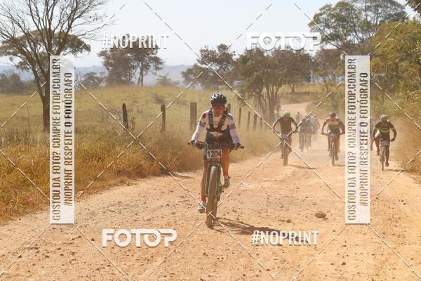 Buy your photos of the eventIntercity de Mountain Bike 2019 on Fotop