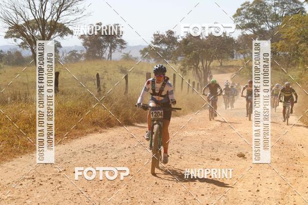 Buy your photos of the eventIntercity de Mountain Bike 2019 on Fotop