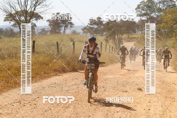 Buy your photos of the eventIntercity de Mountain Bike 2019 on Fotop