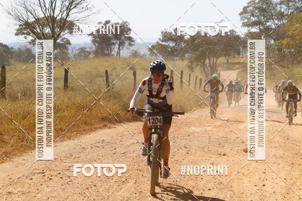 Buy your photos of the eventIntercity de Mountain Bike 2019 on Fotop