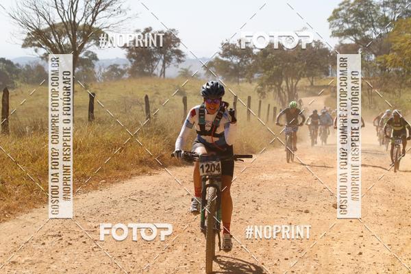 Buy your photos of the eventIntercity de Mountain Bike 2019 on Fotop
