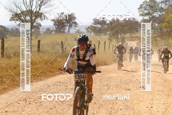 Buy your photos of the eventIntercity de Mountain Bike 2019 on Fotop