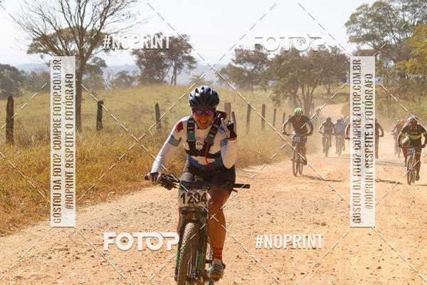 Buy your photos of the eventIntercity de Mountain Bike 2019 on Fotop