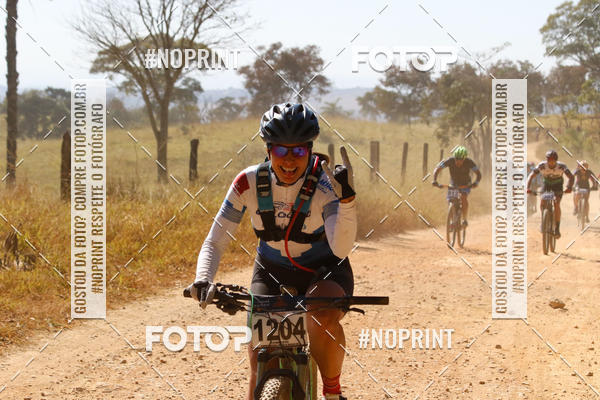 Buy your photos of the eventIntercity de Mountain Bike 2019 on Fotop