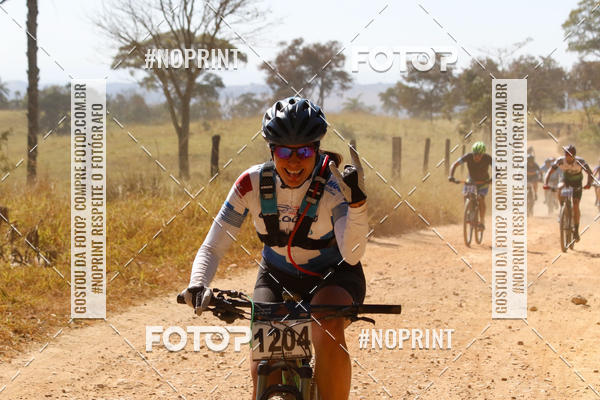 Buy your photos of the eventIntercity de Mountain Bike 2019 on Fotop