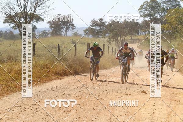 Buy your photos of the eventIntercity de Mountain Bike 2019 on Fotop