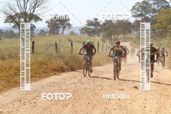 Buy your photos of the eventIntercity de Mountain Bike 2019 on Fotop