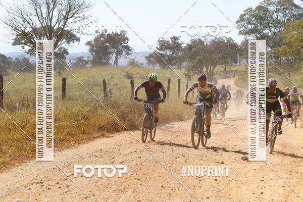 Buy your photos of the eventIntercity de Mountain Bike 2019 on Fotop