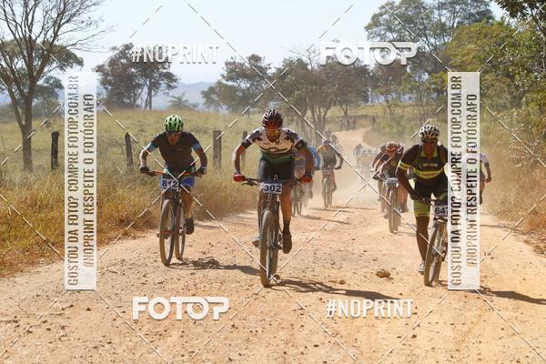 Buy your photos of the eventIntercity de Mountain Bike 2019 on Fotop