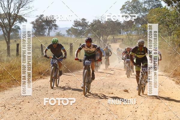 Buy your photos of the eventIntercity de Mountain Bike 2019 on Fotop
