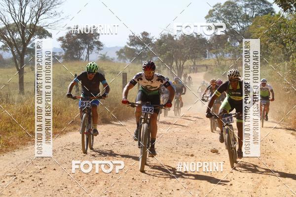 Buy your photos of the eventIntercity de Mountain Bike 2019 on Fotop