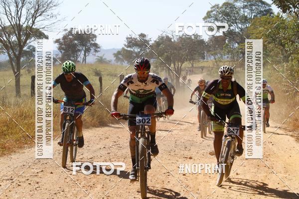 Buy your photos of the eventIntercity de Mountain Bike 2019 on Fotop