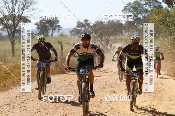 Buy your photos of the eventIntercity de Mountain Bike 2019 on Fotop