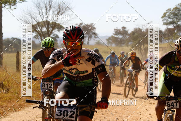 Buy your photos of the eventIntercity de Mountain Bike 2019 on Fotop