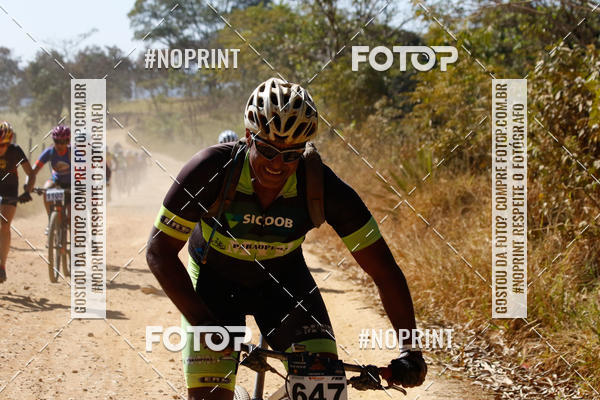 Buy your photos of the eventIntercity de Mountain Bike 2019 on Fotop